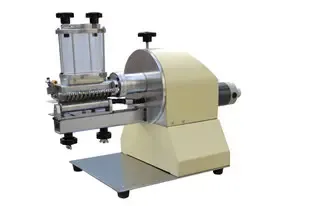 Business Department of Shiling Zhongxin Leather Machinery Parts, Huadu District, Guangzhou City - Packaging & Printing reference image 5
