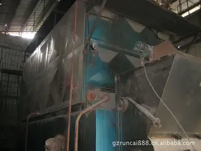Guangzhou Zengcheng Runcai Boiler Parts Business Department - Chemicals reference image 6