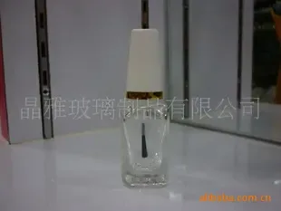 Guangzhou Ruya Glass Products Co., Ltd. - Packaging & Printing reference image 4