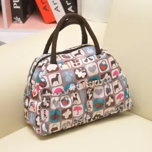 Guangzhou Shenqiang Rabbit Leather Goods Co., Ltd. - Packaging & Printing reference image 1
