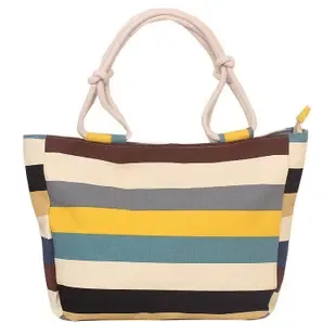 Guangzhou Shenqiang Rabbit Leather Goods Co., Ltd. - Packaging & Printing reference image 2