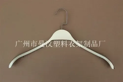 Guangzhou Manwen Garment Display Supplies Co., Ltd. - Clothing reference image 1
