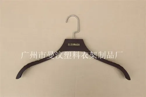 Guangzhou Manwen Garment Display Supplies Co., Ltd. - Clothing reference image 3