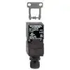 Guangzhou Junheng Industrial Electrical Co., Ltd. - Electronics reference image 1