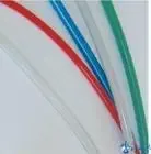 Guangzhou Central Asia Insulation Materials Co., Ltd. - Electronics reference image 3