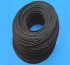 Guangzhou Central Asia Insulation Materials Co., Ltd. - Electronics reference image 5