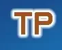 Guangzhou Tongpeng Network Technology Co., Ltd. - Electronics reference image 2