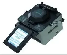 Guangzhou Tongpeng Network Technology Co., Ltd. - Electronics reference image 3