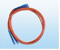 Guangzhou Tongpeng Network Technology Co., Ltd. - Electronics reference image 4