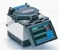 Guangzhou Tongpeng Network Technology Co., Ltd. - Electronics reference image 5