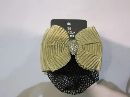 Guangzhou Caizhufang Jewelry Co., Ltd. - Daily Necessities reference image 1