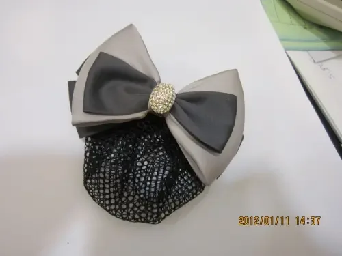 Guangzhou Caizhufang Jewelry Co., Ltd. - Daily Necessities reference image 3
