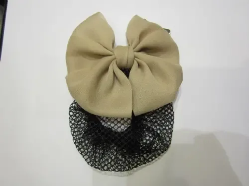 Guangzhou Caizhufang Jewelry Co., Ltd. - Daily Necessities reference image 5
