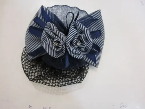 Guangzhou Caizhufang Jewelry Co., Ltd. - Daily Necessities reference image 6