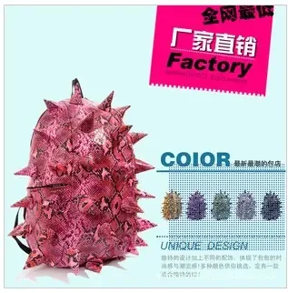 Guangzhou to Chao Bag Co., Ltd. - Daily Necessities reference image 4