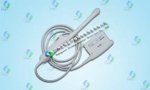 Guangzhou Zhiheng Medical Equipment Maintenance Service Co., Ltd. - Pharmaceuticals & Healthcare reference image 1