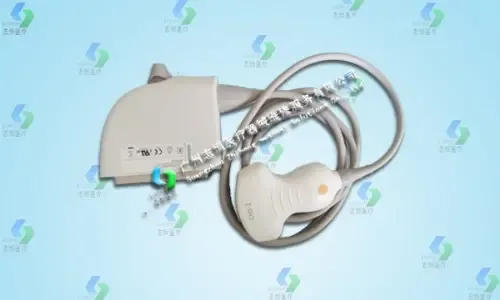 Guangzhou Zhiheng Medical Equipment Maintenance Service Co., Ltd. - Pharmaceuticals & Healthcare reference image 2