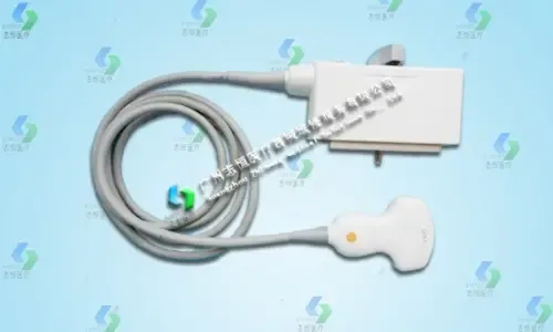 Guangzhou Zhiheng Medical Equipment Maintenance Service Co., Ltd. - Pharmaceuticals & Healthcare reference image 5
