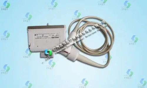 Guangzhou Zhiheng Medical Equipment Maintenance Service Co., Ltd. - Pharmaceuticals & Healthcare reference image 7