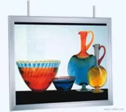 Guangzhou Wanxiang Advertising Planning and Production Co., Ltd. - Packaging & Printing reference image 3