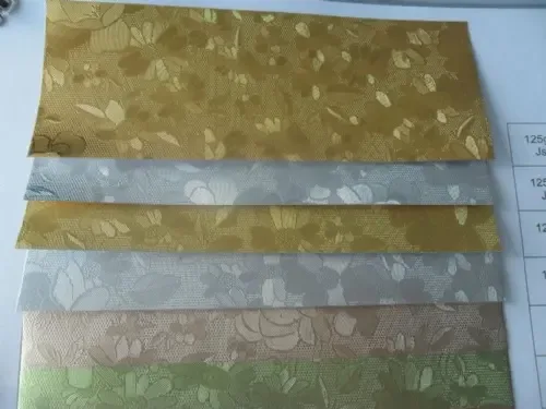 Guangzhou JiaSheng Paper Products Co., Ltd. - Packaging & Printing reference image 1