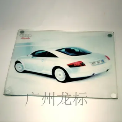 Guangzhou Longbiao Color Printing Machine Manufacturer - Packaging & Printing reference image 2