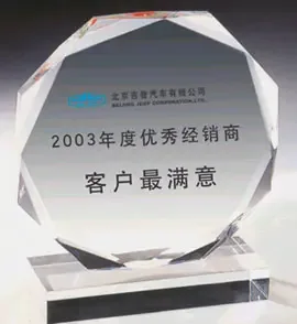 Guangzhou Longbiao Color Printing Machine Manufacturer - Packaging & Printing reference image 5