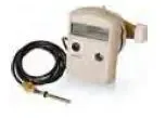 Guangzhou Xianli Building Automation Systems Products Company - Electronics reference image 1