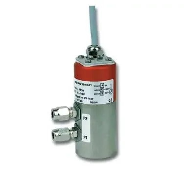 Guangzhou Xianli Building Automation Systems Products Company - Electronics reference image 2