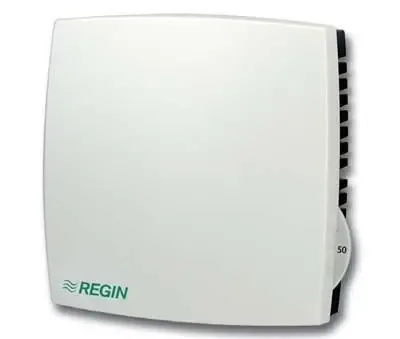 Guangzhou Xianli Building Automation Systems Products Company - Electronics reference image 5