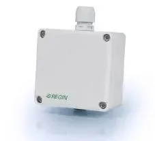 Guangzhou Xianli Building Automation Systems Products Company - Electronics reference image 6