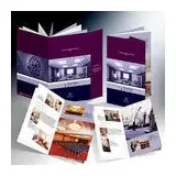 Guangzhou Culture Printing Factory - Packaging & Printing reference image 3