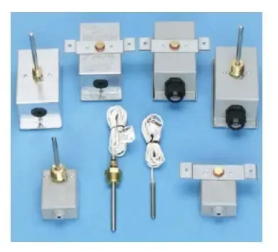 Guangzhou Jinyu Automatic Control Equipment Co., Ltd. - Electronics reference image 3