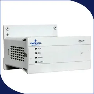 Guangzhou Kaihan Energy Technology Co., Ltd. - Electronics reference image 1
