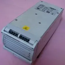 Guangzhou Kaihan Energy Technology Co., Ltd. - Electronics reference image 5