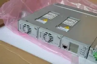 Guangzhou Kaihan Energy Technology Co., Ltd. - Electronics reference image 6