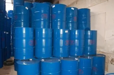 Guangzhou Bifeng Trade Co., Ltd. - Chemicals reference image 6