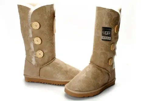 Guangzhou Rongxiu Shoes Co., Ltd. - Daily Necessities reference image 2