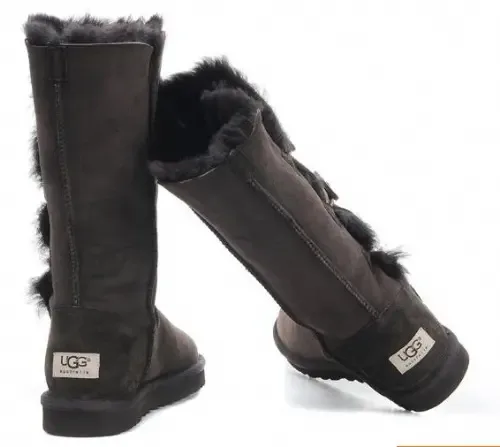 Guangzhou Rongxiu Shoes Co., Ltd. - Daily Necessities reference image 4