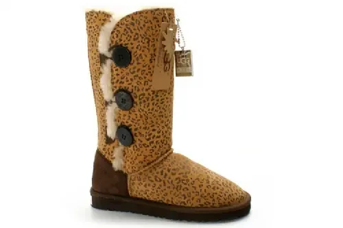 Guangzhou Rongxiu Shoes Co., Ltd. - Daily Necessities reference image 5