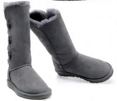 Guangzhou Rongxiu Shoes Co., Ltd. - Daily Necessities reference image 7