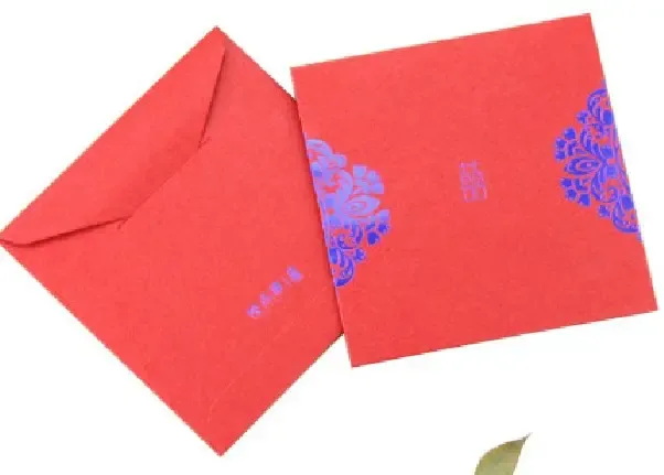 Guangzhou Ma Zai Fei Printing Products Co., Ltd. - Packaging & Printing reference image 5