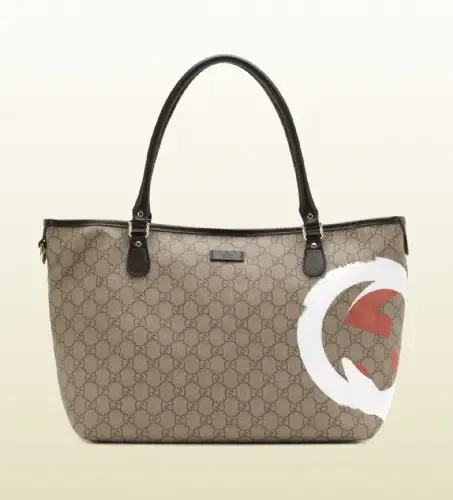 Guangzhou Tianyue Leather Goods - Daily Necessities reference image 1