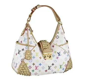 Guangzhou Tianyue Leather Goods - Daily Necessities reference image 2