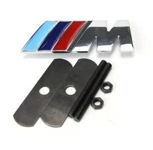Guangzhou Liyuan Auto Parts City Fengda Auto Supplies Trading Firm - Automotive reference image 1