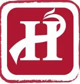 Guangzhou Hongbang Leather Goods Co., Ltd. - Textiles reference image 1