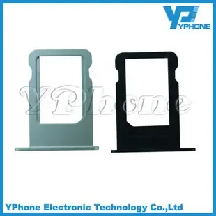 Guangzhou Yichuan Electronic Technology Co., Ltd. - Electronics reference image 4