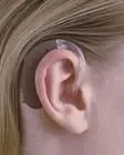 Guangzhou Ercong Hearing Aids National Chain Institution - Pharmaceuticals & Healthcare reference image 1