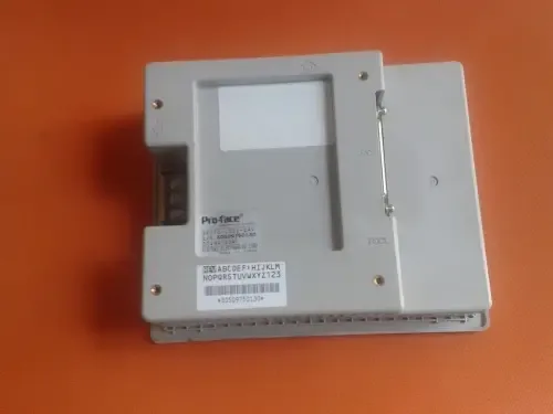 Guangzhou Kefeng Automatic Control Technology Co., Ltd. - Electronics reference image 5