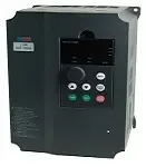 Beilian Electronics Co., Ltd. Guangzhou Office - Electronics reference image 1